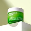 아이소이 모이스춰 닥터 크림 장수진크림 50ml Moisture Doctor Cream Jang Su-jin Cream 50ml