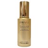 Vitamin Collagen Emulsion 160ml for firm skin foundation / 탄탄한 피부 기본기 위한 비타민 콜라겐 에멀전 160ml