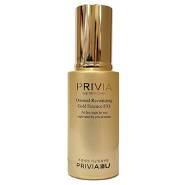 Vitamin Collagen Emulsion 160ml for firm skin foundation / 탄탄한 피부 기본기 위한 비타민 콜라겐 에멀전 160ml