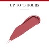 Bourjois Rouge Fabuleux Lipstick 06 Sleepink Beauty