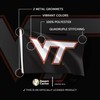 Desert Cactus Virginia Tech Flag Hokies VT Flags Banners 100%