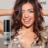 MONÉ Professional - Dark Hair Powder Instant Volume Ultra Effective