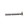 CUB CADET 738-05273 Shear Pin Pro Pro MAX HP HD