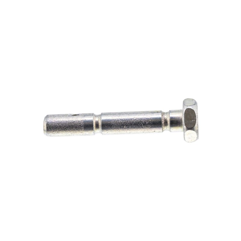 CUB CADET 738-05273 Shear Pin Pro Pro MAX HP HD