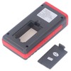 EMF Meter High Accuracy Electromagnetic Field Radiation Detector with LCD