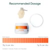 EcoNugenics Pecta Sol, Modified Citrus Pectin, 150 Grams by EcoNugenics