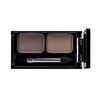 TV & Movie Moist Mineral Eye Powder
