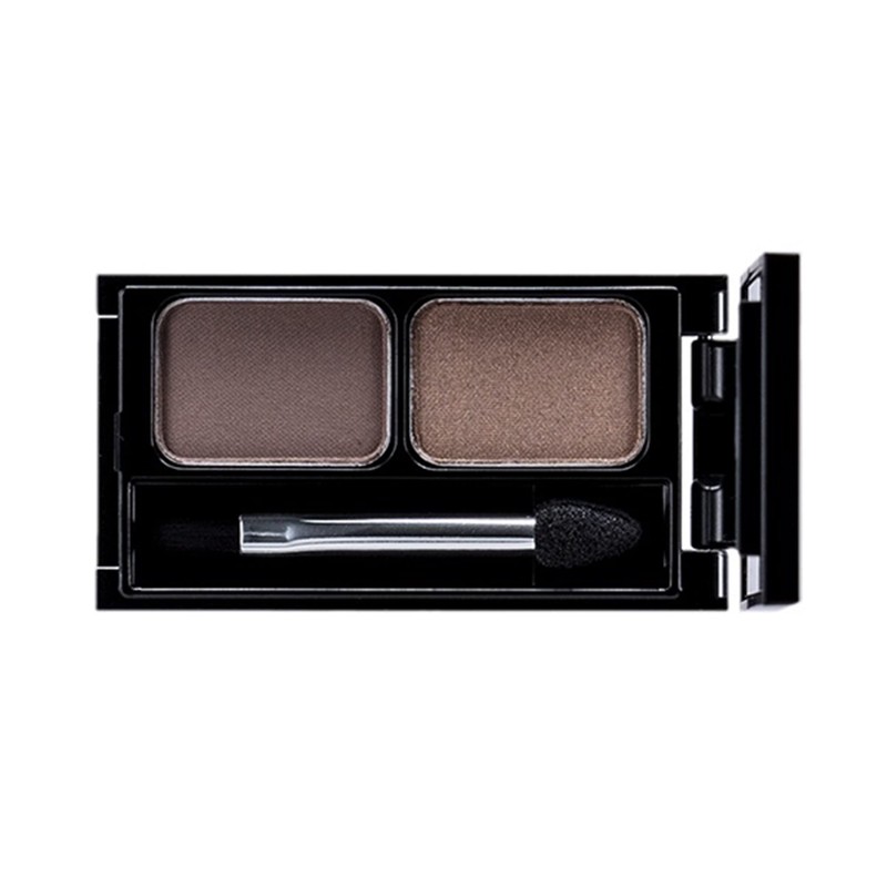 TV & Movie Moist Mineral Eye Powder