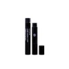 Fragrance Lip Balm retaW x Fragment (BLACK), 0.1 oz (2.8