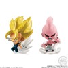 Bandai Dragon Ball Super Warriors Chou Senshi Mini Figure 4