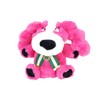 MU Sports MU Sports 703H6512 Fluffy Boa Melu Fairway Cover,
