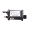 Christmas Concepts® 31V 6W Adaptor with Connector Attachment - Multi