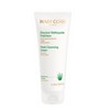 mariko Marico Fresh Cleansing Cream 200ml / 마리꼬 프레시 클렌징 크림 200ml
