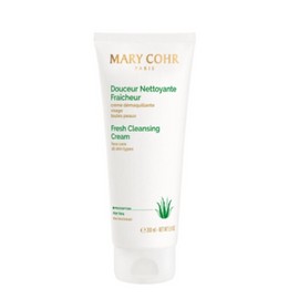 mariko Marico Fresh Cleansing Cream 200ml / 마리꼬 프레시 클렌징 크림 200ml