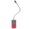 UA6070A Portable Halogen Leak Detector Tester for CFCs HCFCs Gas