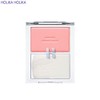 HOLIKA HOLIKA My Fave Infusing Blush 5.5g, Color:05 Simoon