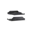 Dell Latitude Rugged Display Port Desk Dock (452-BCGQ) 028NDH Y0WTV