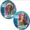 POPBOX Jumanji The Next Level Collectible POPBOX Box Set -