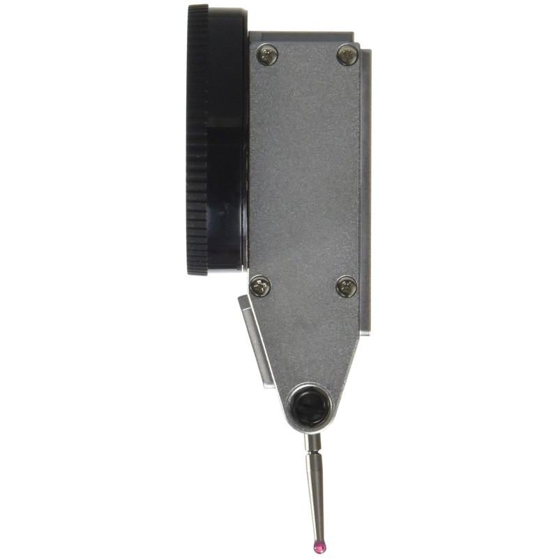 mitutoyo (Mitutoyo) Test Indicator Ti – 113hrx 513 – 474