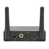 Bluetooth Sound Receiver Transmitter for Toslink Coaxial Wireless Bluetooth Sound
