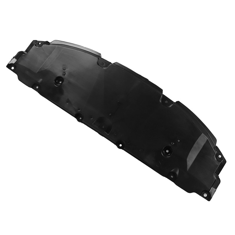 Engine Splash Shield 51451 12120 Front Center Undercar Shield Replacement