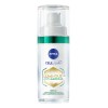 Nivea Luminous 630 Sérum Facial Anti-Manchas e Imperfecciones, 30 ml