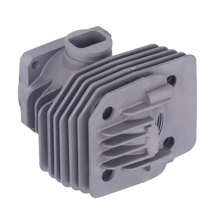 38mm Cylinder Piston Assembly Set Replacement Fit for Stihl FS160