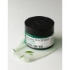 Some by Mi Crema 30 Days Miracle Hidratante Antiacné Ácido