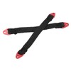 RC Suspension Travel Limit Straps for Traxxas Slash EREvo ERevo2.0