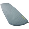 Thermarest Trail Lite WR Sleeping Mat ONE SIZE TROOPER