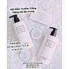 Weilaiya - Truffle Multi-Stage Repairing Shampoo & Conditioner Set +