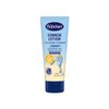 Büchen Bütchen Sensitive Face Sunscreen LSF 50+ 100ml / 뷔센 센서티브 페이스 전용 썬크림 LSF 50+ 100ml