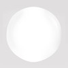 Young Nails Acrylic Powders, Core. Created for a flawless consistency