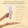 NEOM Body Butter 200ml
