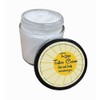 Rays Tallow Cream - Lavender Frankincense