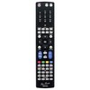RM-Series Replacement Remote Control for PANASONIC TX-P50VT20B