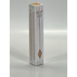 Charlotte Tilbury Glowgasm Beauty Light Want Easy Highlighter | Goldasm