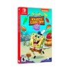 Nighthawk Interactive Spongebob: Krusty Cook-Off - Extra Krusty Edition