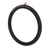 Camera UV Filter Thin Lightweight High Light Transmittance Low Reflectivity