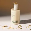 Gudal 구달 비건라이스 밀크 보습 로션 200ml Gudak Vegan Rice