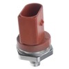 Frankberg Fuel Pressure Sensor 3-Pin for Fabia II Octavia II
