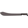 Cold Steel 97LBM Bolo Machete without sheath Fixed Blade
