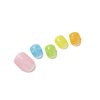 Pastel Palette Gel Pedi / 파스텔팔레트 젤페디