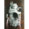 Unbranded Carburetor For Yamaha TTR230 Replaces 1C6-14301-00-00