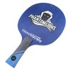 CounterStrike Table Tennis Counterstrike Phantom Light Ping Pong Paddle |