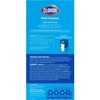 Clorox Clorox Multipurpose Degreaser Cleaner Refillable Starter Kit, Crisp Lemon