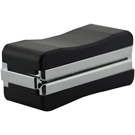 Riloer Car Wiper Blade Repair Tool, Universal Vehicle Wiper Blade Refurbish Cleaner Tool Car Wiper Windshield Supplies