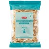 HEB 1 Bag - H-E-B Chicharrones Pork Rinds - Salt