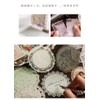 Alideco 60 Pieces Collage Material Paper Planner Junk Journal Memo