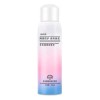 Protector Solar Facial Y Corporal 50fps Humecta Y Protege